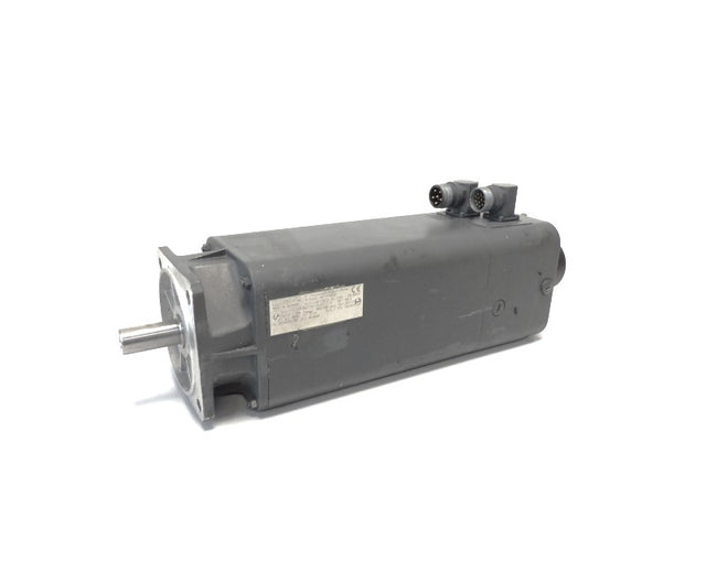 SIEMENS 1FT5066-1AF71-4AB0