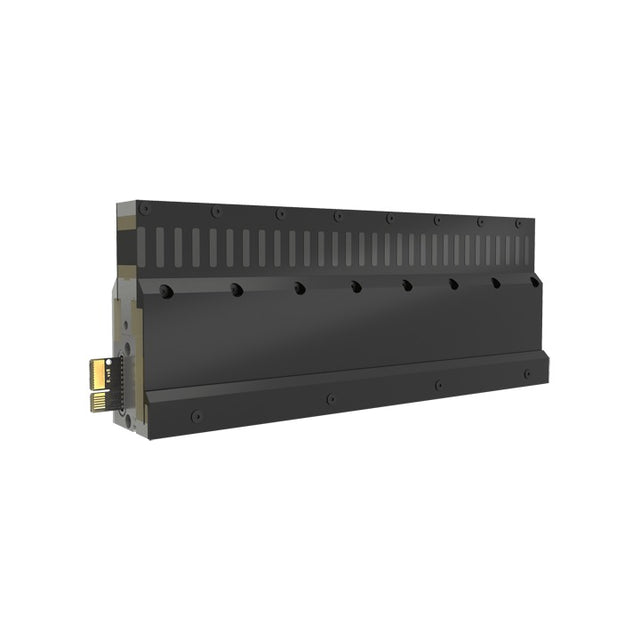 BECKHOFF AT2000-0250-0002