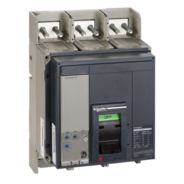 SCHNEIDER ELECTRIC 33482