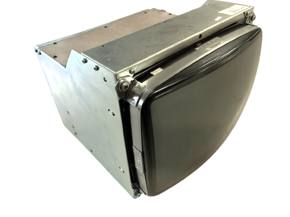 MITSUBISHI A1QA8DSP40