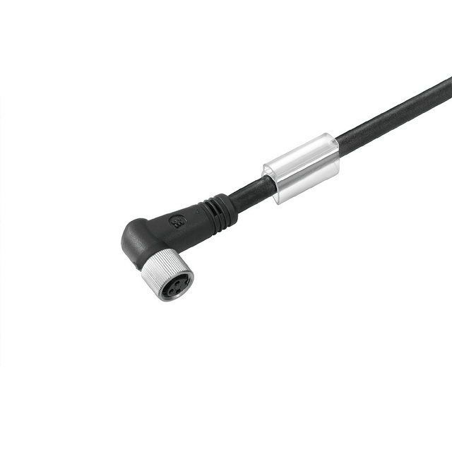 WEIDMULLER 1555380150-SAIL-M8BW-8-1.5U