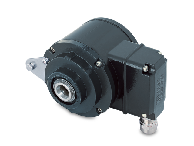BAUMER ELECTRIC 11070325-HOG10DN1024ILR16H7KLK