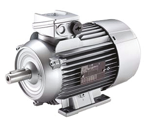 SIEMENS 1LE1001-0EA42-2AB4
