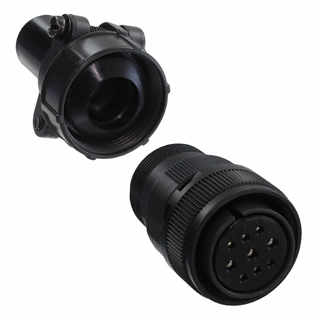 DELTA ELECTRONICS ASD-CAPW1000