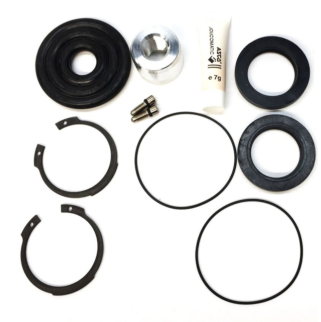 AVENTICS R413000900-PRA/TRB-050-ST
