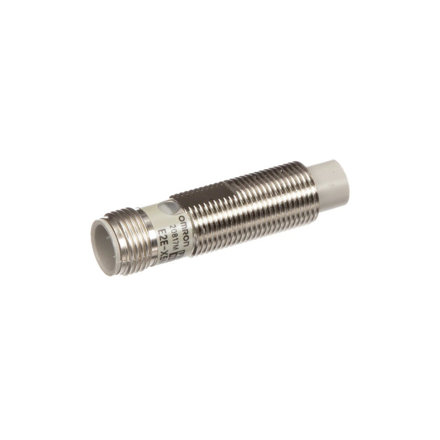 OMRON E2E-X5MF1-M1