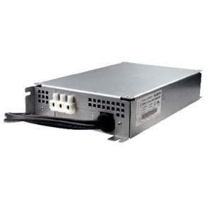 YASKAWA FB-40008A-Block