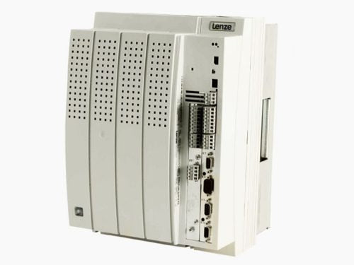 LENZE EVS9328-EIV004