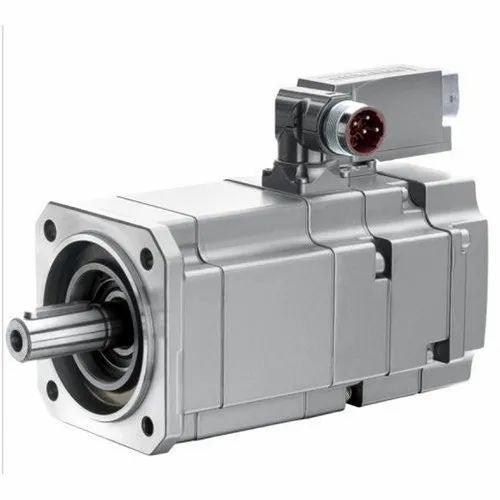 SIEMENS 1FK7042-5AF71-1TB0