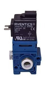 AVENTICS 5790060000-MH20366