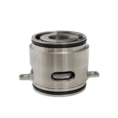 GRUNDFOS 96102361