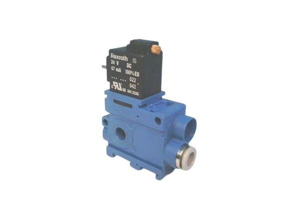 BOSCH REXROTH MH20366BoschRexroth