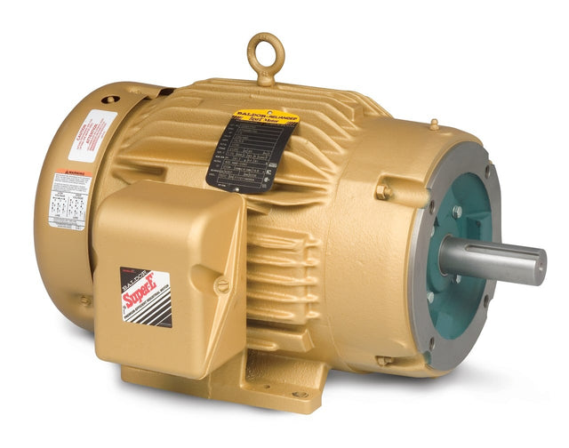 BALDOR CEM2334T