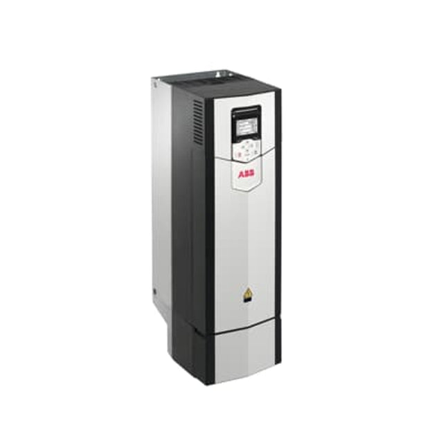 ABB ACS880-01-014A-5+K475