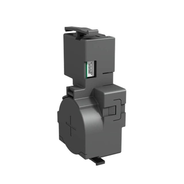 ABB 1SDA105177R1-EKIPCOMMODBUSTCPXT2-XT4INT