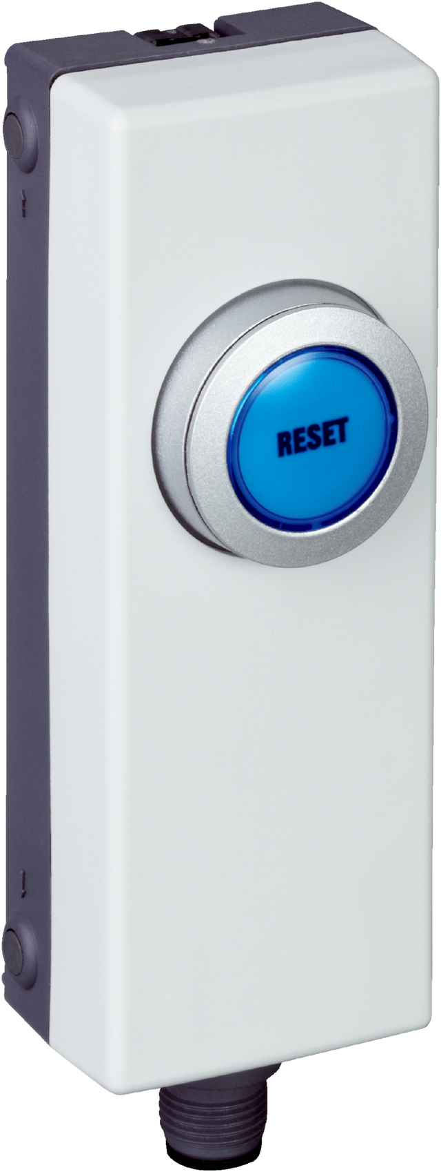SICK 6034585-ER12-SB3C4S01