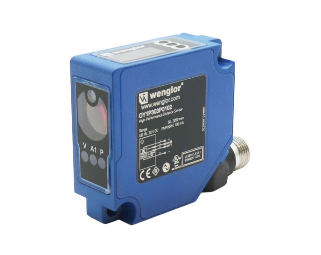 WENGLOR P1PY101