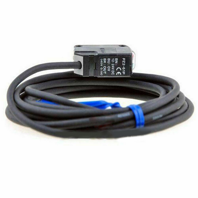 KEYENCE PZ2-61P