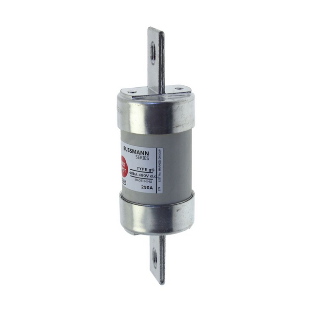 BUSSMANN TKF250