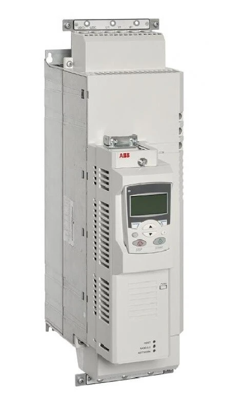 ABB ACS850-04-025A-5+J400
