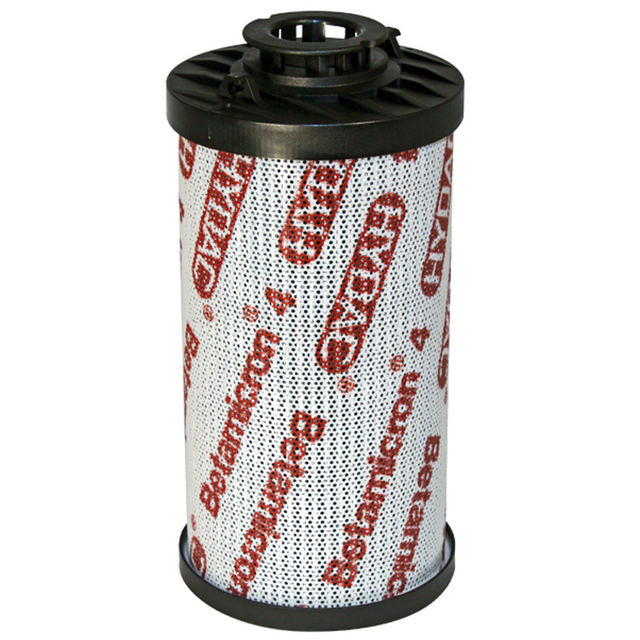 HYDAC 1250489-0140D010ON