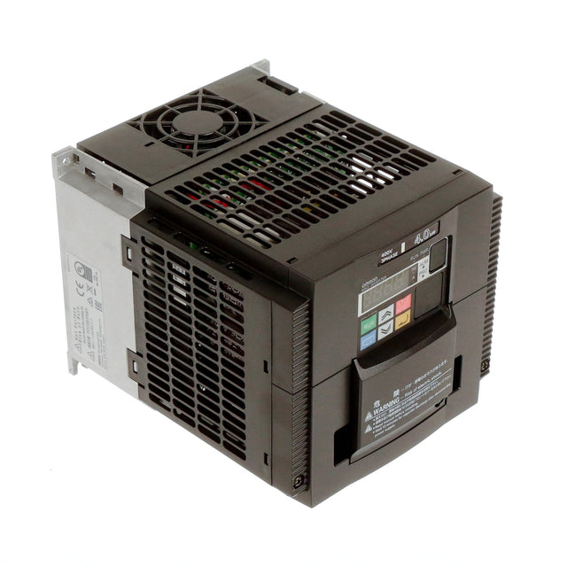OMRON 3G3MX2-A4040-V1
