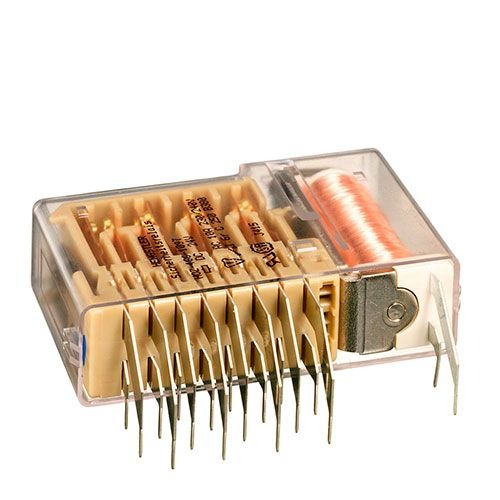 HENGSTLER HOZ-466-1097