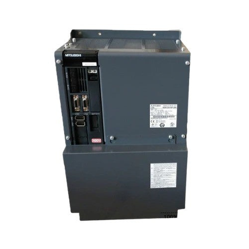 MITSUBISHI MDS-DH-SP-200