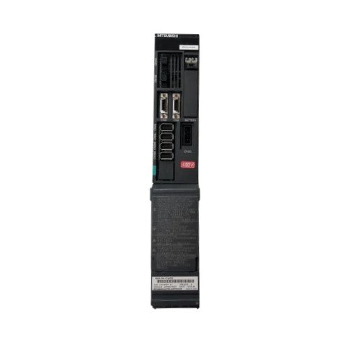 MITSUBISHI MDS-DH-V2-4020