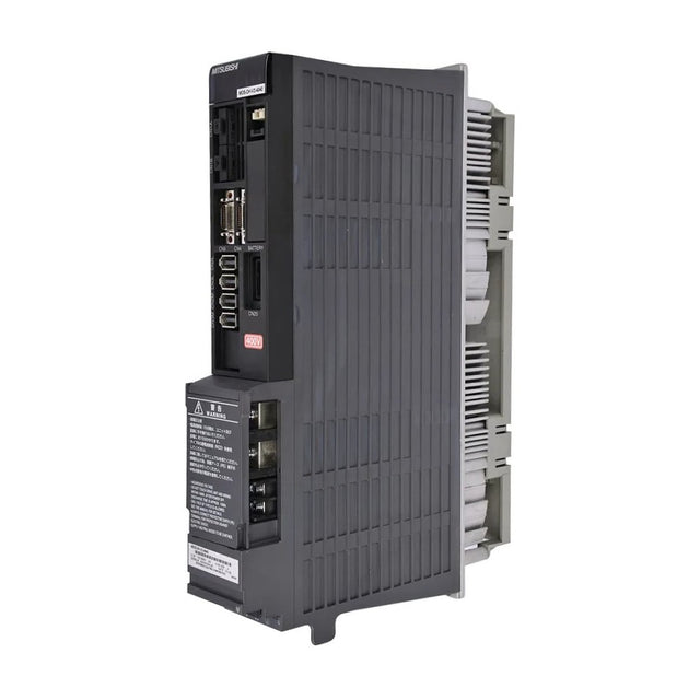 MITSUBISHI MDS-DH-V2-4040