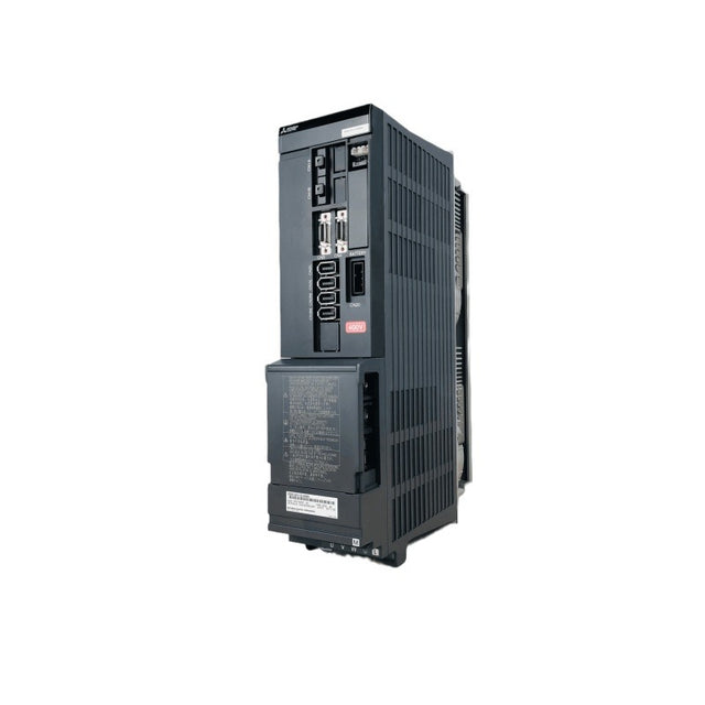 MITSUBISHI MDS-DH-V2-8040