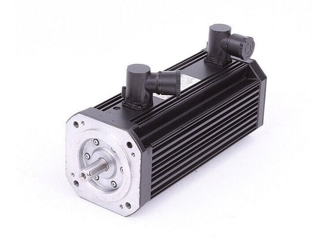 LENZE MDSKSBS056-23