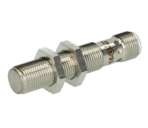 IFM MFS211-MFK3060-BPKG/AM/G/US
