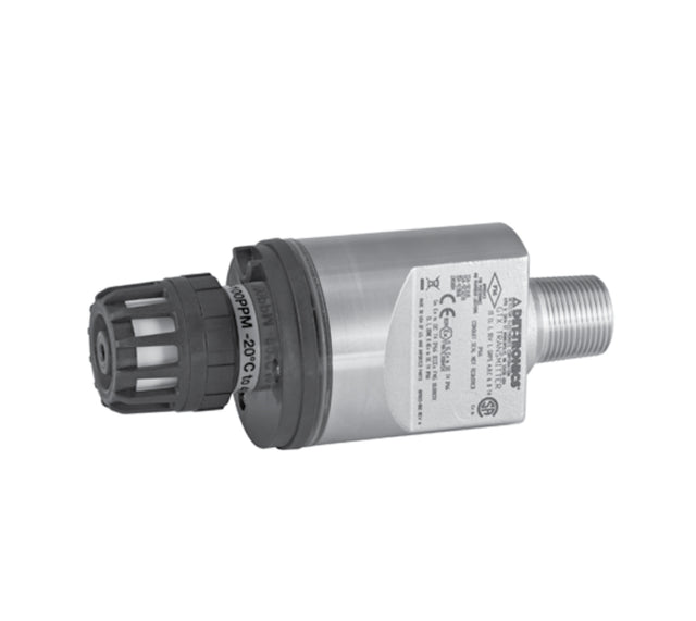 DET TRONICS GTXSN26W5