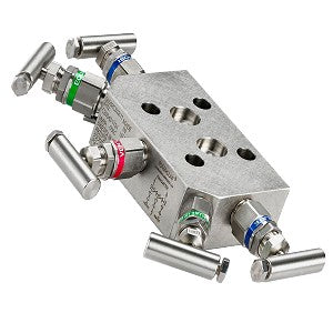 EMERSON 0305RC52B11