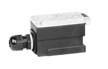BOSCH REXROTH 0811405162BoschRexroth-VT-SSPA1-508-20/V0/I
