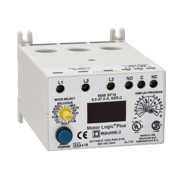 SCHNEIDER ELECTRIC 9065SP216