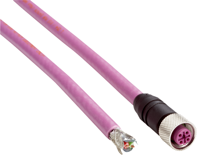 SICK 6026008-DOL-1205-G10MQ