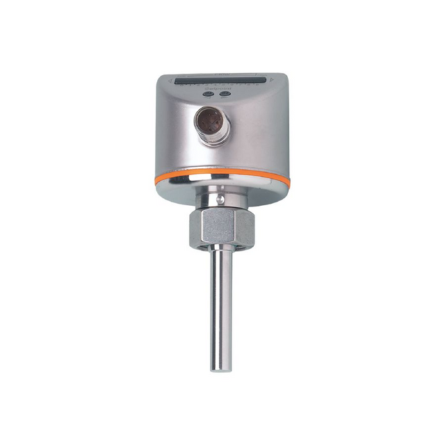 IFM SI5010-SID10ADBFPKG/US-100