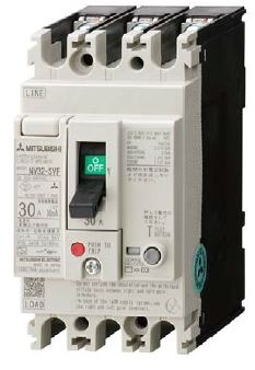 MITSUBISHI NV400-CW3P400A