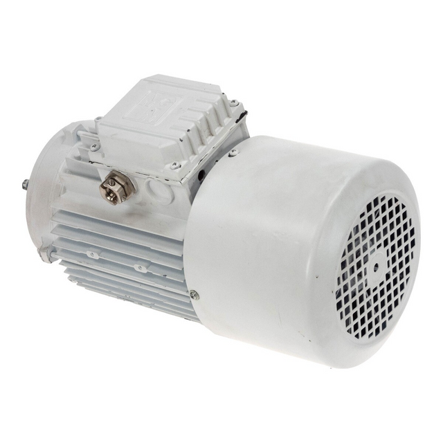 SIEMENS 1LA9096-2KA10