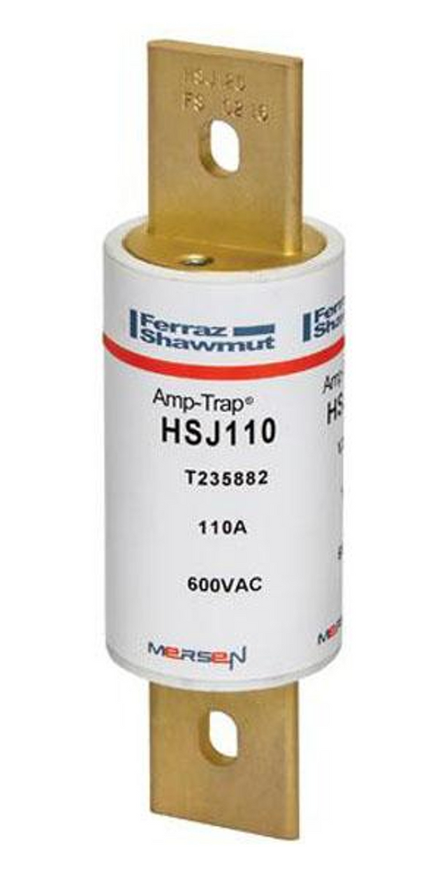 MERSEN HSJ110-T235882