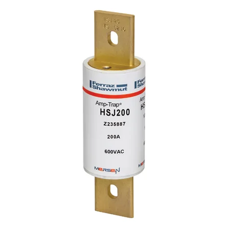 MERSEN HSJ200