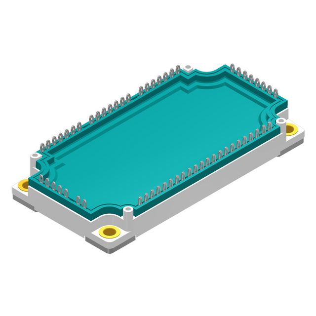 LITTELFUSE MDMA900U1600PTEH