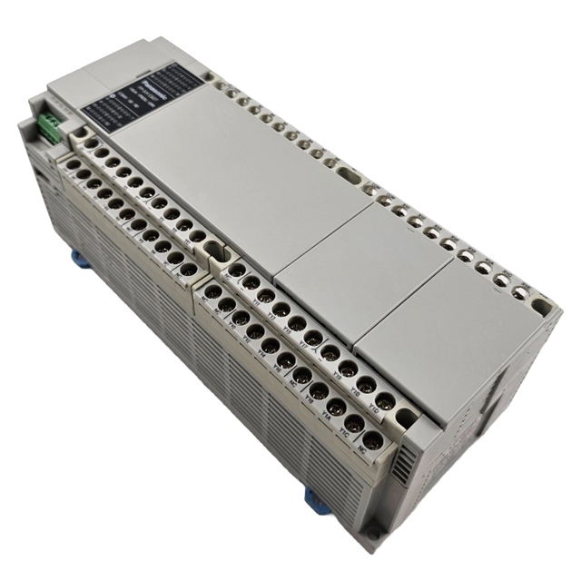 PANASONIC AFPXHC60PD