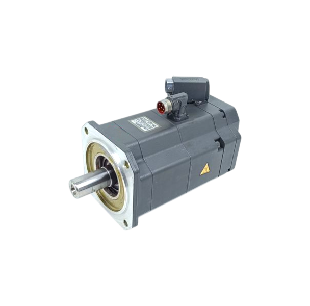 SIEMENS 1FK7083-5AH71-1FH3