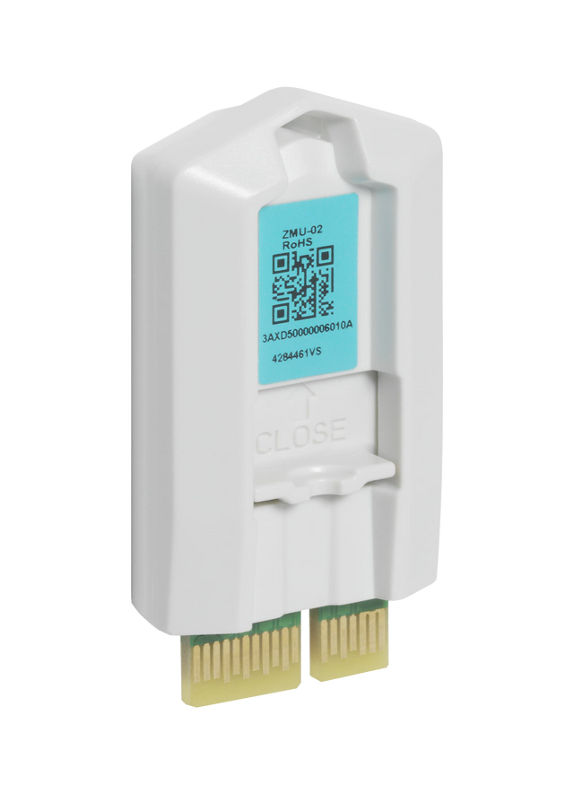ABB 3AXD50000371761