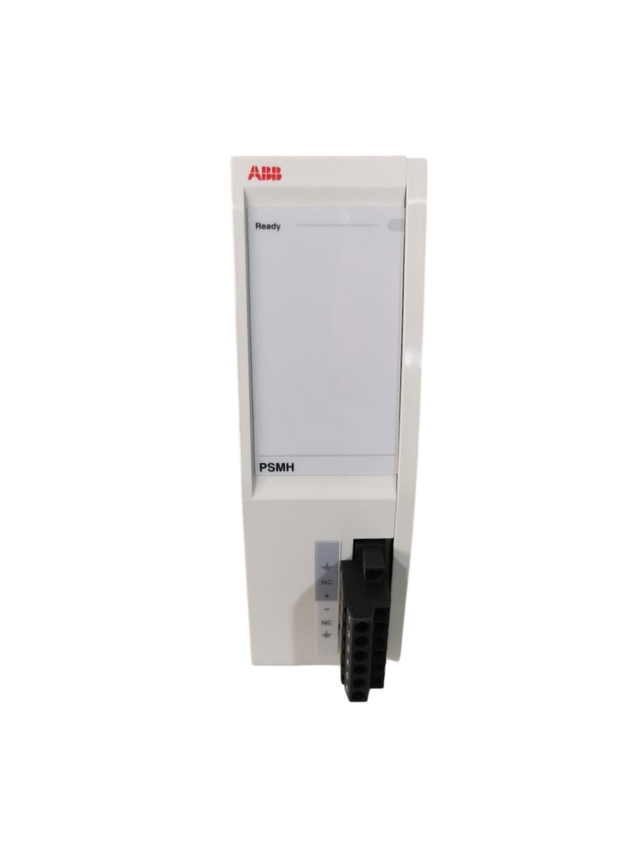 ABB MOD600APSMH07