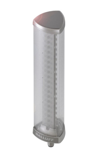 BALLUFF BNI0081-BNIIOL-802-000-Z036-006
