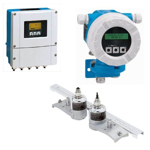 ENDRESS+HAUSER DK9PT-1009/0Endress+Hauser